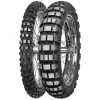 Mitas E-09 Dakar Rear Tire - 80% Off-Road 20% On-Road