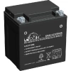 Leoch Battery EBX30L-BS ATV / Motorcycle AGM Battery - (YIX30L-BS, GTX30L-BS, CTX30L-BS)