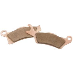 Demon Powersports Demon Front & Rear Brake Pads Can-Am Outlander / Renegade (FA617 & FA618 Style)