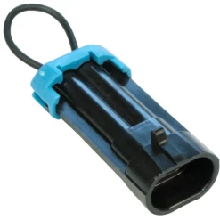 Dragonfire Racing Harness Override / Seat Belt Bypass Clip