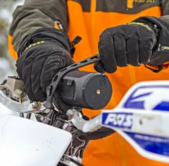 Scosche Boom Bottle MM (Magic Mount) Bluetooth Speaker -ATV Parts Shop magicmount1 1800x1800