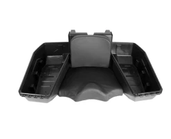 Kimpex Nomad ATV Trunk -ATV Parts Shop nomadbox6 1800x1800