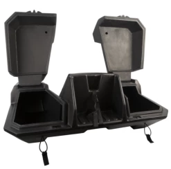 Kimpex Outback ATV Trunk -ATV Parts Shop outbackbox3 1800x1800