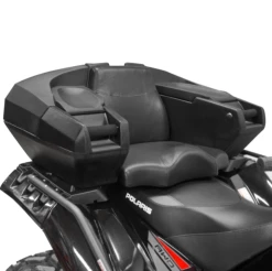 Kimpex Outback ATV Trunk -ATV Parts Shop outbackbox4 1800x1800