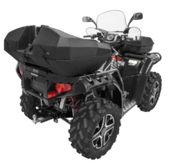 Kimpex Outback ATV Trunk -ATV Parts Shop outbackbox5 1800x1800