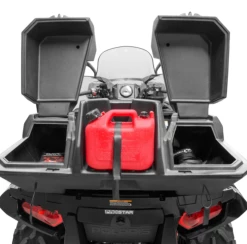 Kimpex Outback ATV Trunk -ATV Parts Shop outbackbox6 1800x1800