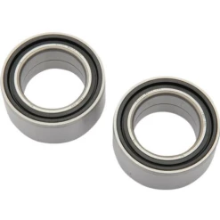 Pivot Works Front Wheel Bearing Kit Polaris Ranger / RZR / Scrambler / Sportsman