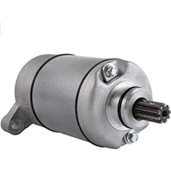 Arrowhead Starter For Older Polaris Sportsman 500 / Magnum / Big Boss / Ranger