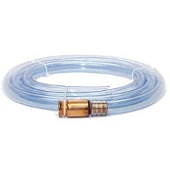 Alpine Powersports Super Siphon Hose