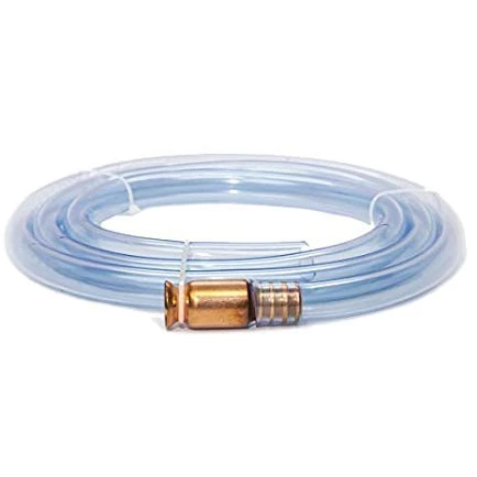 Alpine Powersports Super Siphon Hose 1 Alpine Powersports Super Siphon Hose