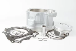 Hot Rods Cylinder Works Standard Bore Cylinder Kit 20003-K02HC Yamaha YFZ450