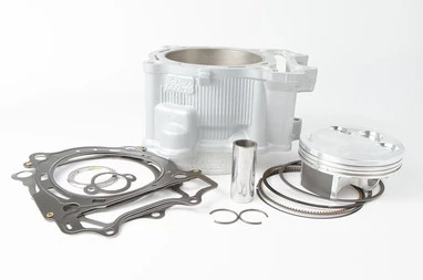 Hot Rods Cylinder Works Standard Bore Cylinder Kit 20003-K02HC Yamaha YFZ450 1 Hot Rods Cylinder Works Standard Bore Cylinder Kit 20003-K02HC Yamaha YFZ450