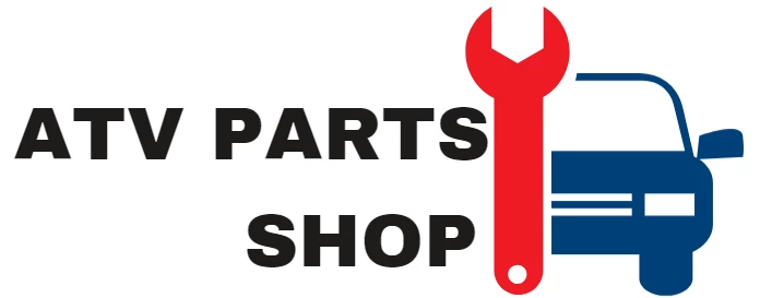 ATV Parts Shop
