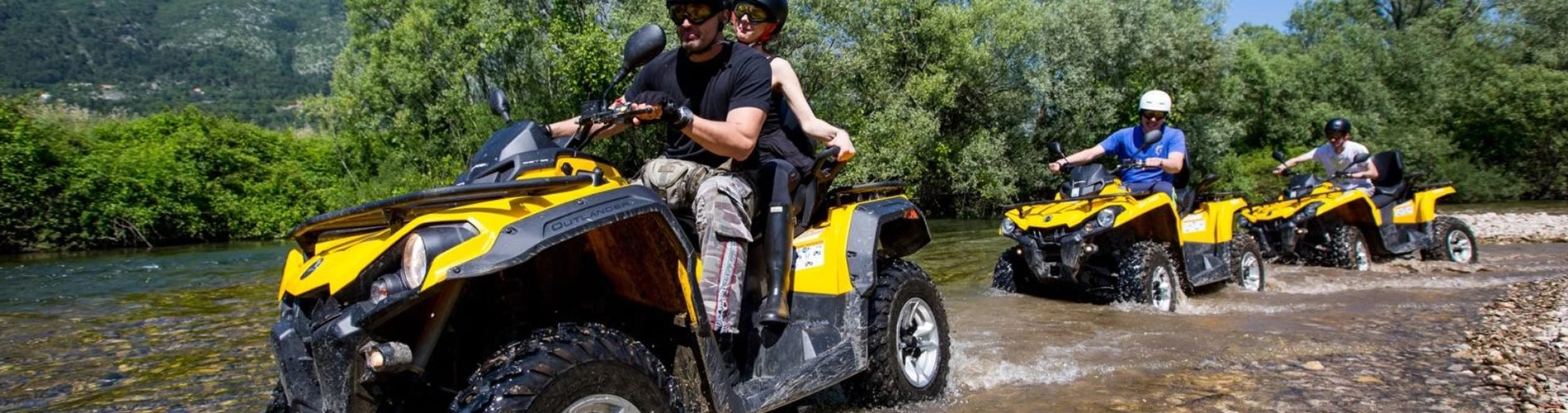 ATV Parts Shop -ATV Parts Shop 3