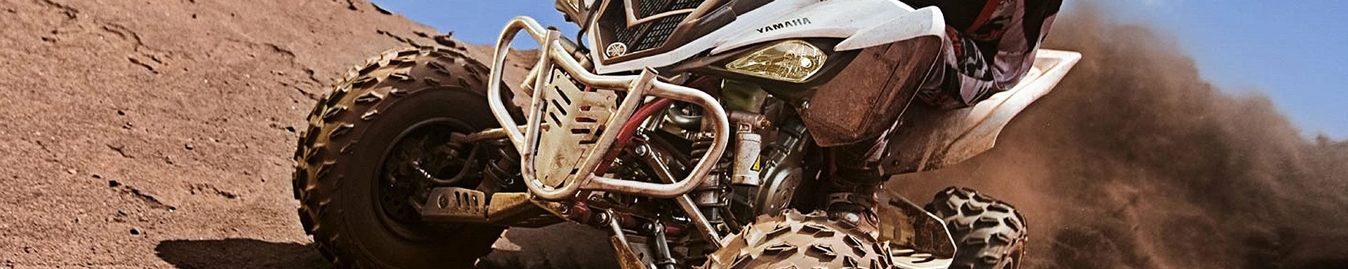 ATV Parts Shop -ATV Parts Shop 6