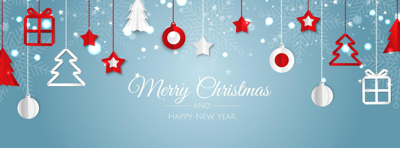 ATV Parts Shop -ATV Parts Shop 14